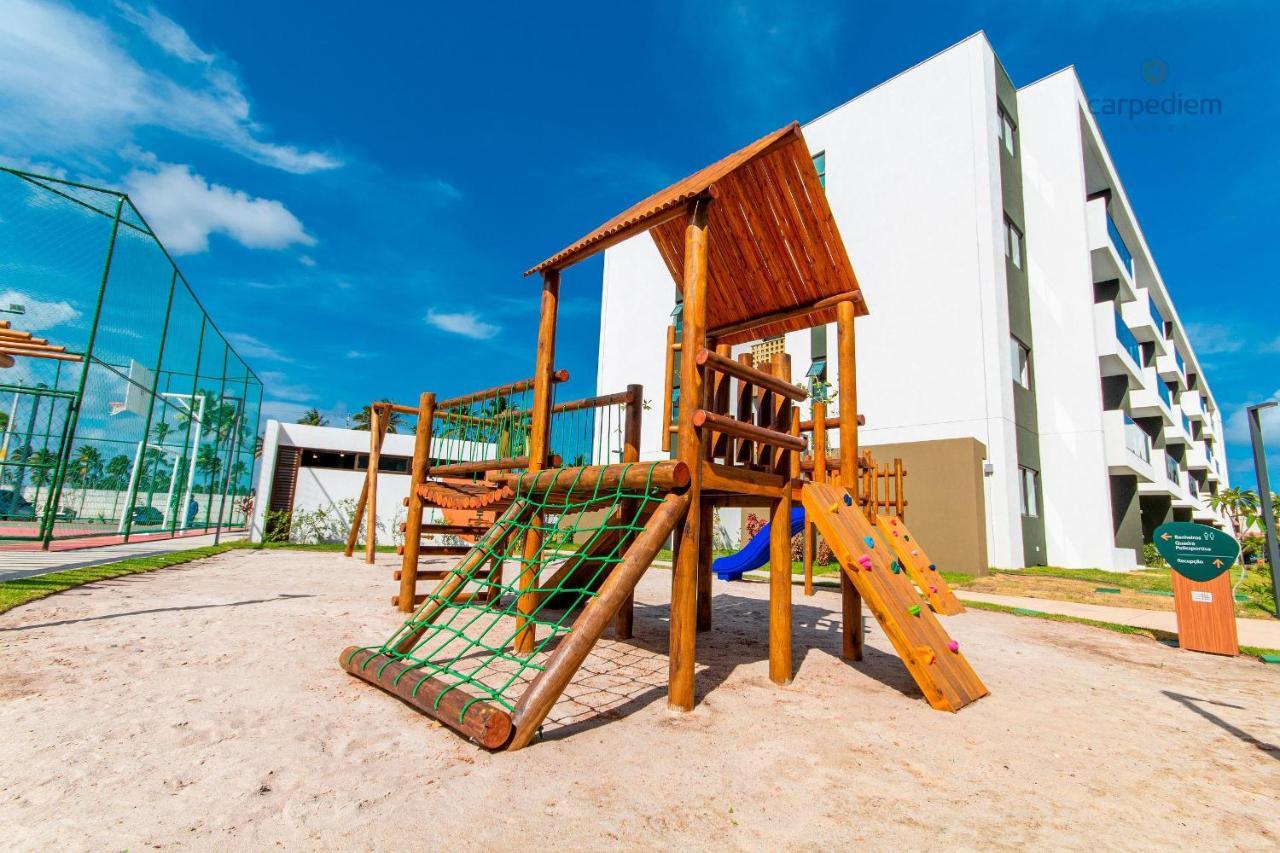 Apartamento Mana #c108 - 4 Pessoas Por Carpediem